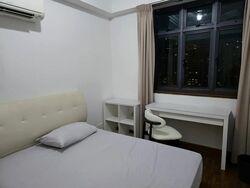 Mirage Tower (D9), Condominium #586035491